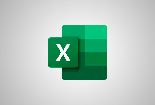 Excel 2013