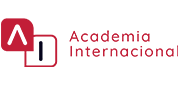 Academia Internacional