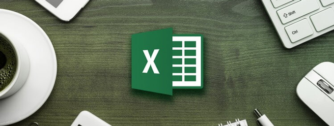 EXCEL BASICO 2
