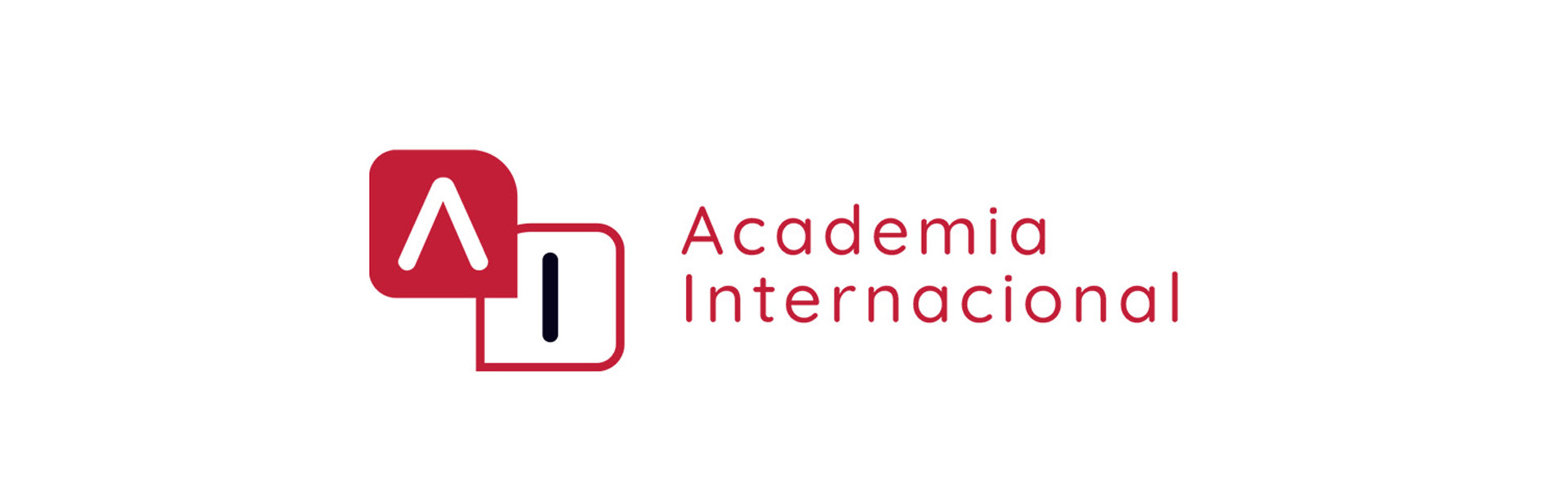 Academia Internacional